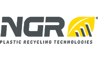 NGR