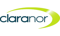 Claranor