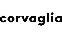 corvaglia