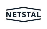 NETSTAL