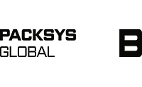 PACKSYS GLOBAL AG