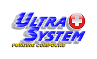 ultrasystem