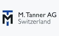 M.Tanner AG